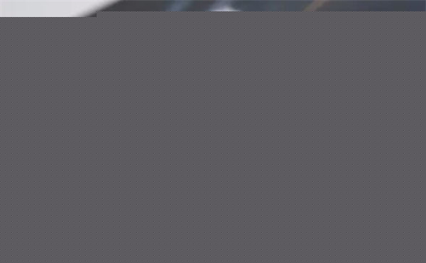 江诗丹顿中国2026年8月最新官方全国统一客户服务热线与售后网点地址(图) 江诗丹顿中国2026年8月最新官方全国统一客户服务热线与售后网点地址(图)